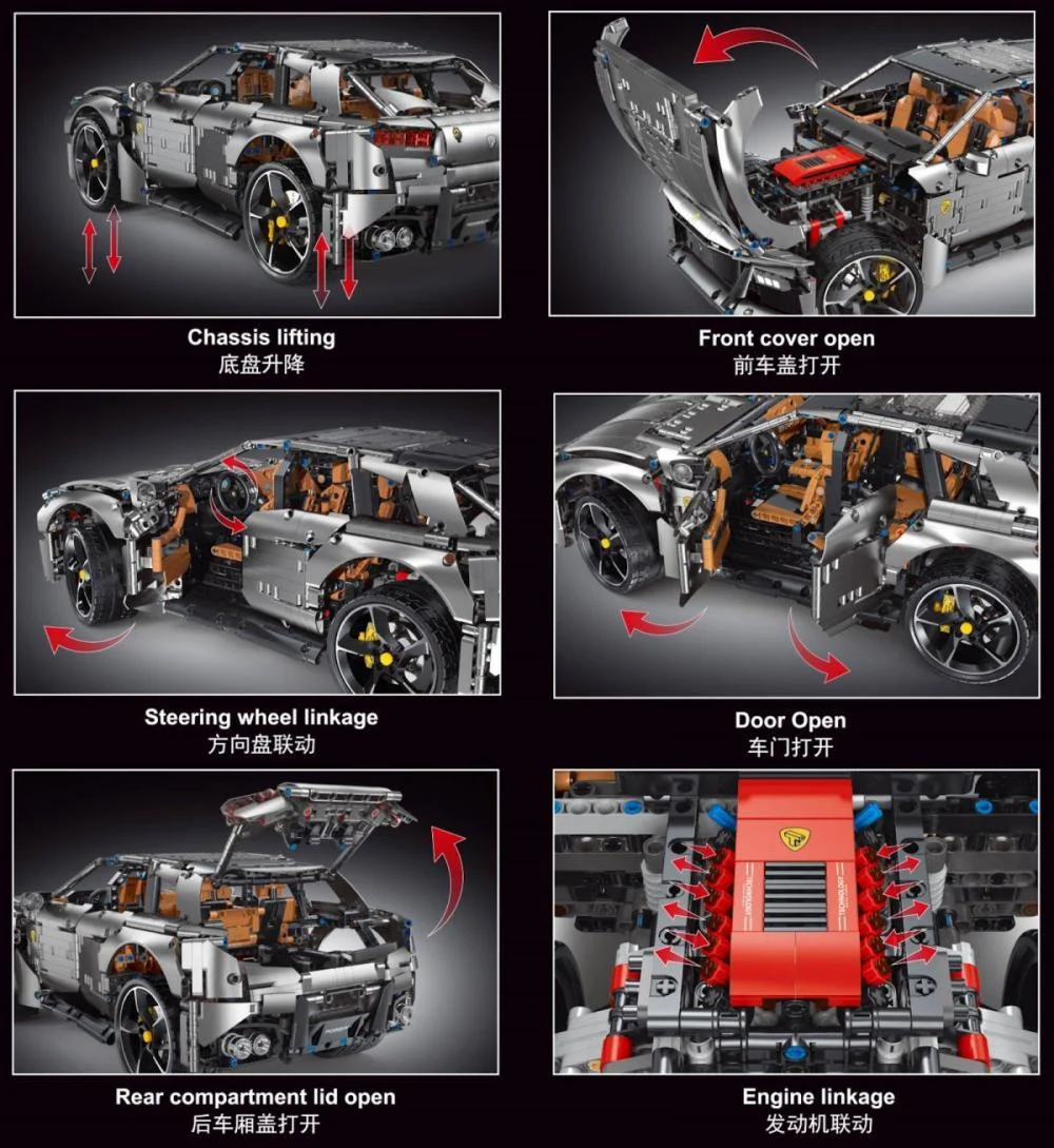 https://www.altoys.eu/Files/10/387000/387123/ProductPhotos/Source/2239282011.jpg