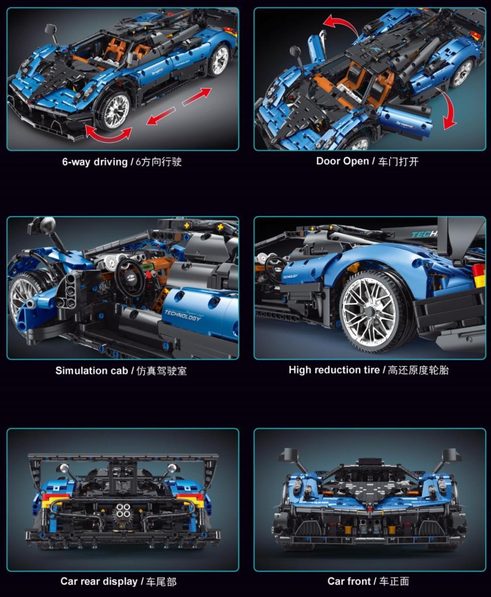 https://www.altoys.eu/Files/10/387000/387123/ProductPhotos/Source/2239282044.jpg