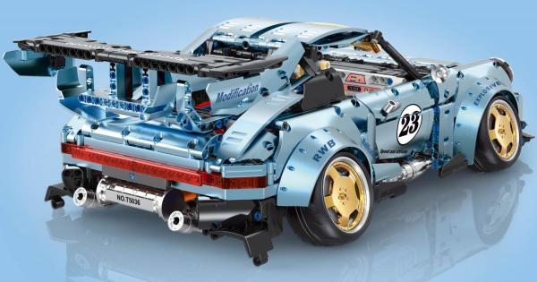 https://www.altoys.eu/Files/10/387000/387123/ProductPhotos/Source/2239282089.jpg