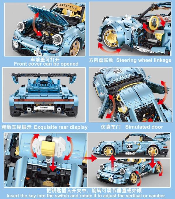https://www.altoys.eu/Files/10/387000/387123/ProductPhotos/Source/2239282095.jpg