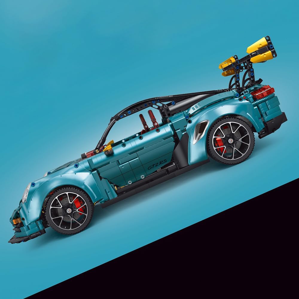 https://www.altoys.eu/Files/10/387000/387123/ProductPhotos/Source/2239282128.jpg