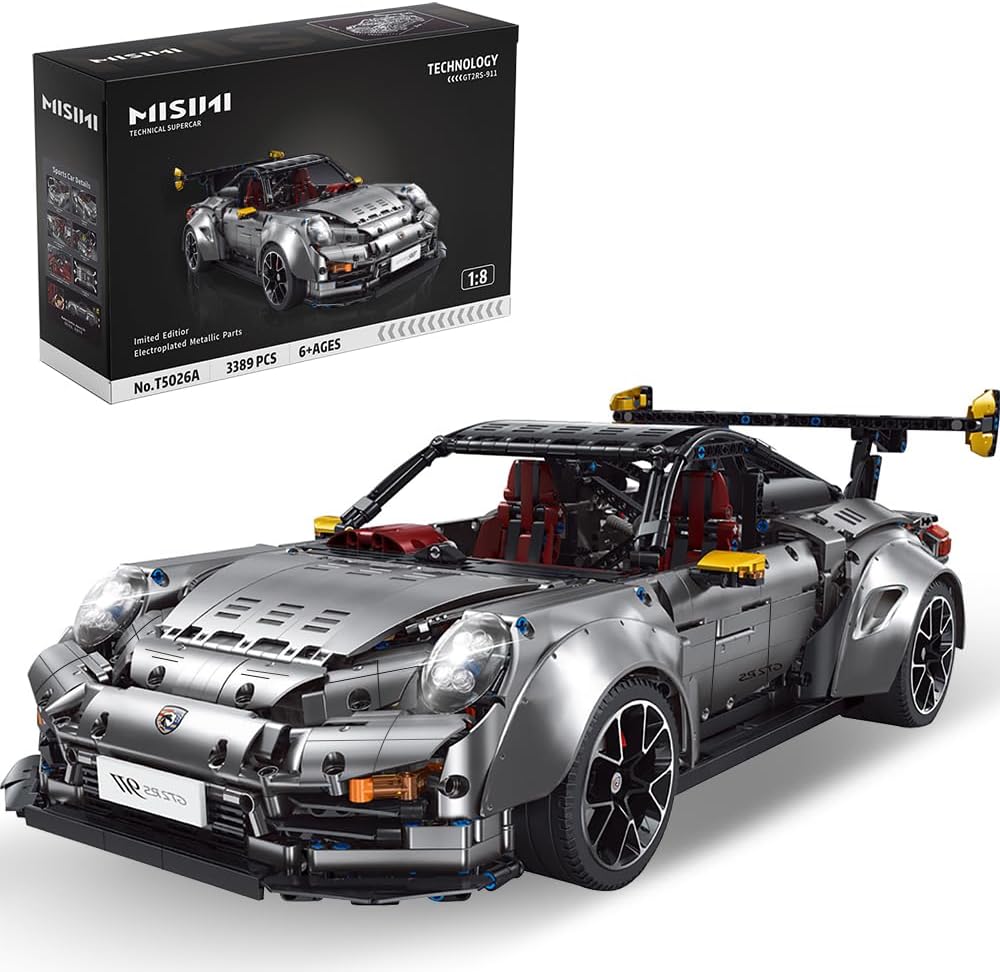 https://www.altoys.eu/Files/10/387000/387123/ProductPhotos/Source/2239282164.jpg