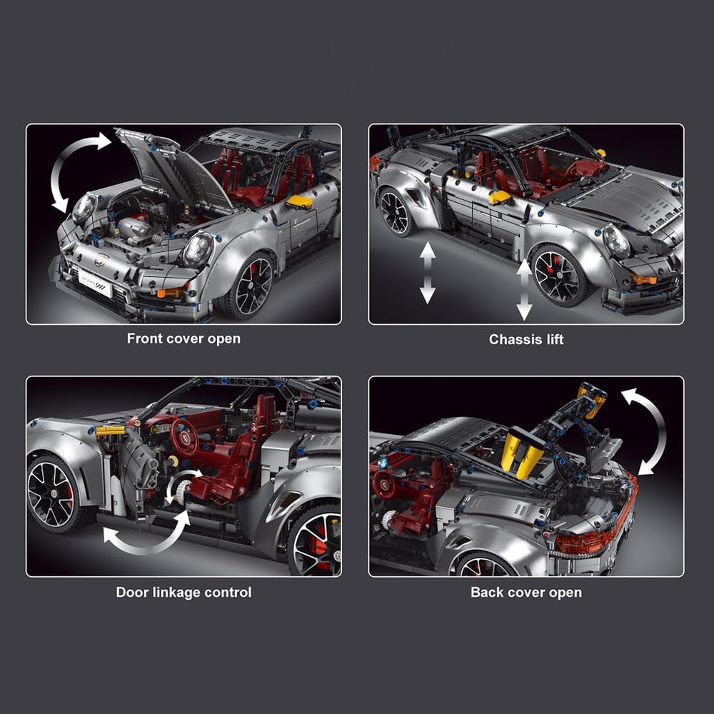https://www.altoys.eu/Files/10/387000/387123/ProductPhotos/Source/2239282173.jpg