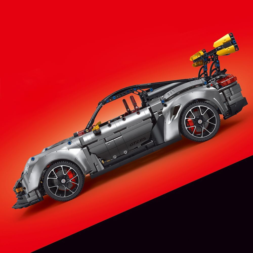 https://www.altoys.eu/Files/10/387000/387123/ProductPhotos/Source/2239282176.jpg