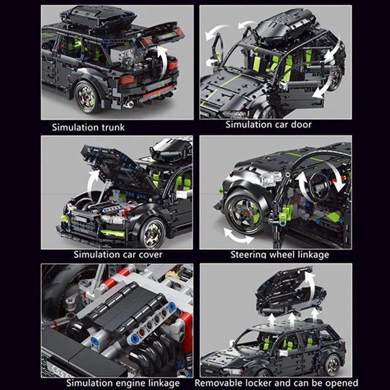 https://www.altoys.eu/Files/10/387000/387123/ProductPhotos/Source/2239282335.jpg