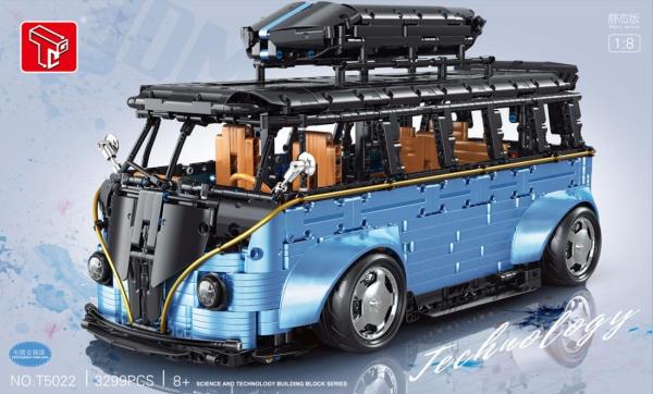 https://www.altoys.eu/Files/10/387000/387123/ProductPhotos/Source/2239282356.jpg