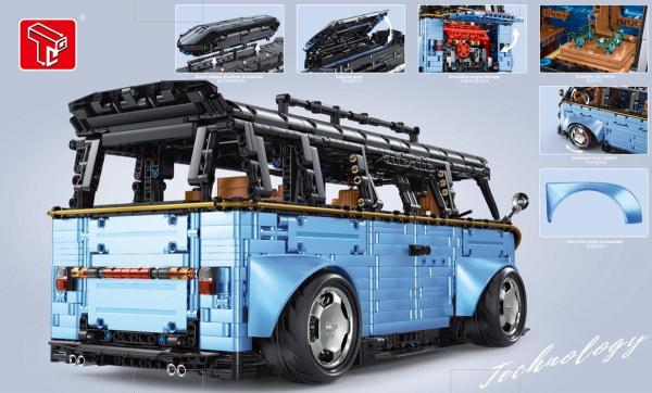 https://www.altoys.eu/Files/10/387000/387123/ProductPhotos/Source/2239282359.jpg
