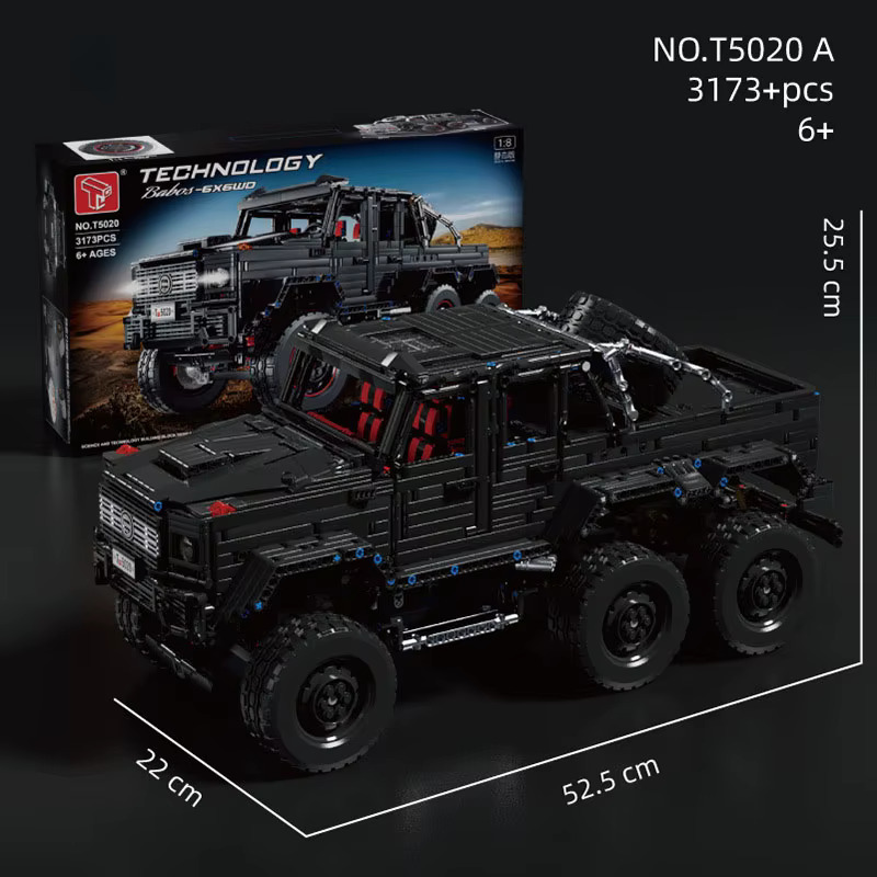 https://www.altoys.eu/Files/10/387000/387123/ProductPhotos/Source/2239282380.jpg