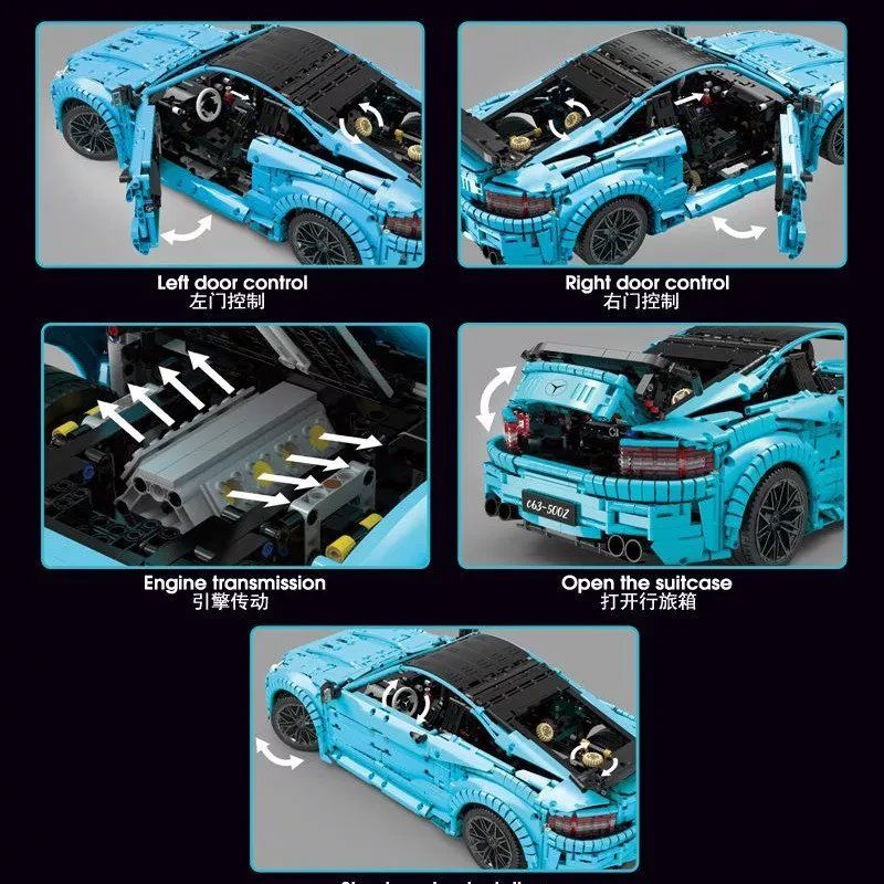 https://www.altoys.eu/Files/10/387000/387123/ProductPhotos/Source/2239282470.jpg