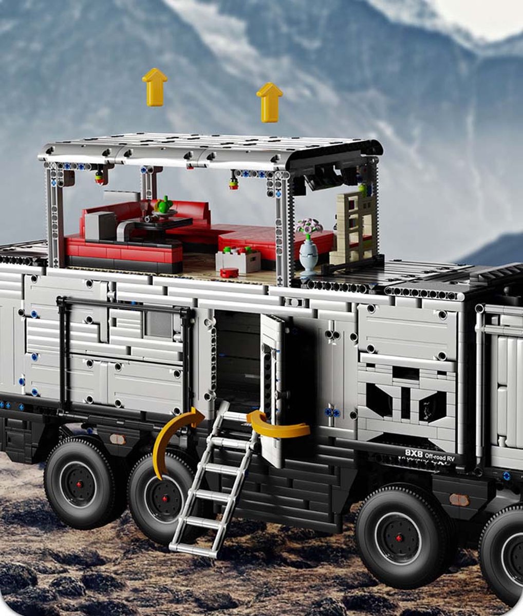 https://www.altoys.eu/Files/10/387000/387123/ProductPhotos/Source/2239282605.jpg