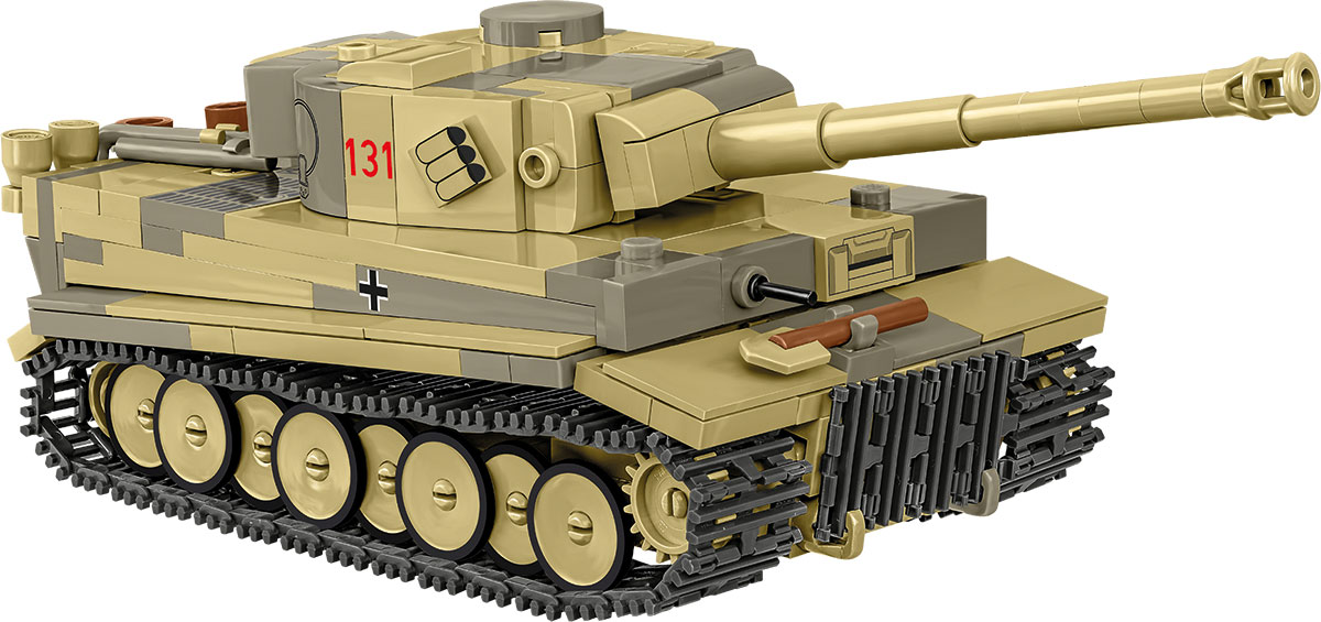 https://www.altoys.eu/Files/10/387000/387123/ProductPhotos/Source/2249931873.jpg