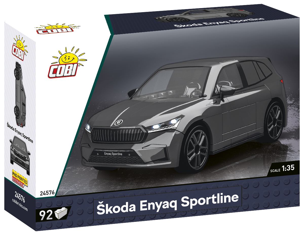 https://www.altoys.eu/Files/10/387000/387123/ProductPhotos/Source/2249931876.jpg