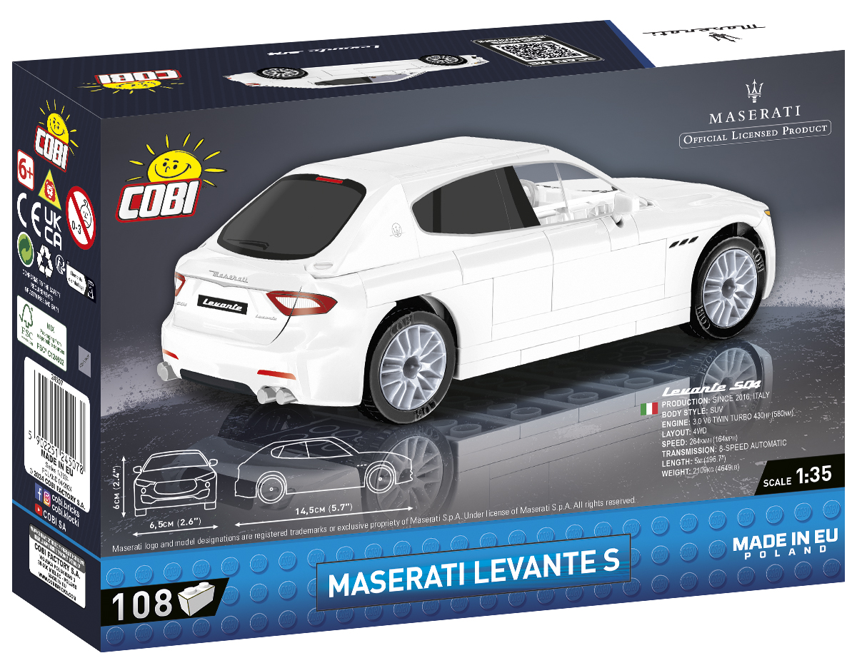 https://www.altoys.eu/Files/10/387000/387123/ProductPhotos/Source/2249931897.jpg