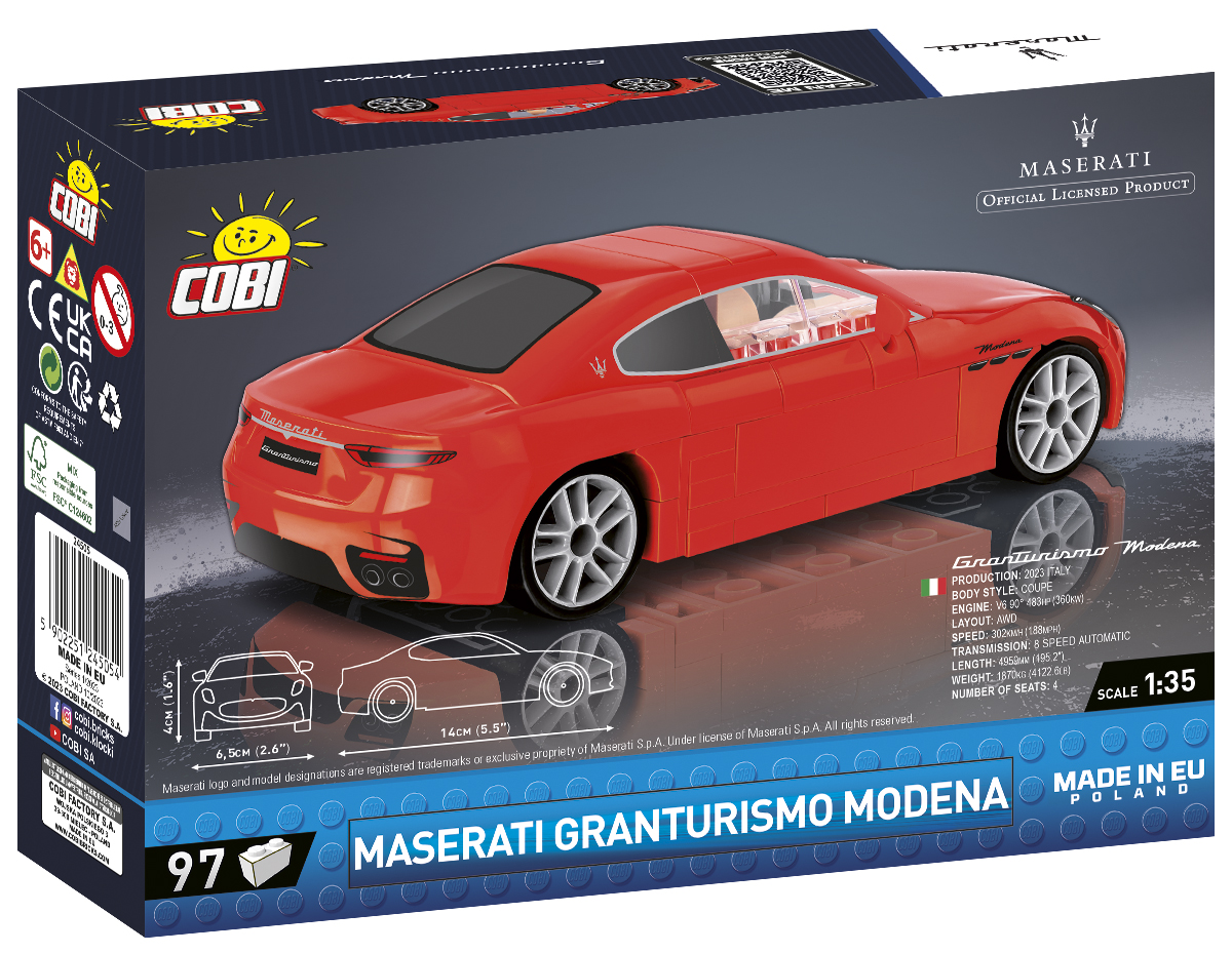 https://www.altoys.eu/Files/10/387000/387123/ProductPhotos/Source/2249931909.jpg