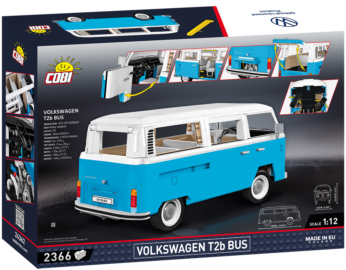 https://www.altoys.eu/Files/10/387000/387123/ProductPhotos/Source/2249931915.jpg