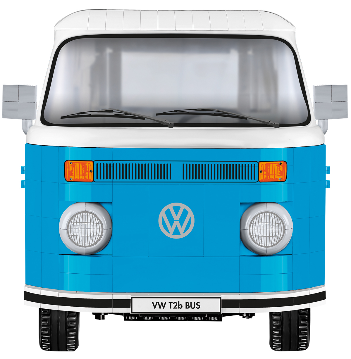 https://www.altoys.eu/Files/10/387000/387123/ProductPhotos/Source/2249931933.jpg