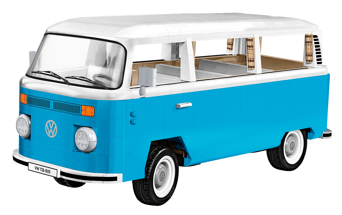 https://www.altoys.eu/Files/10/387000/387123/ProductPhotos/Source/2249931936.jpg