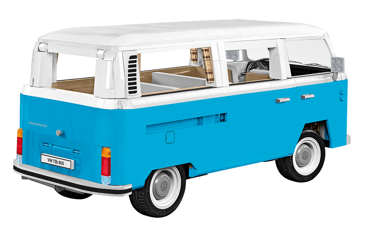 https://www.altoys.eu/Files/10/387000/387123/ProductPhotos/Source/2249931939.jpg