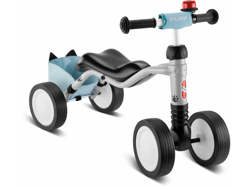 https://www.altoys.eu/Files/10/387000/387123/ProductPhotos/Source/2266670271.png