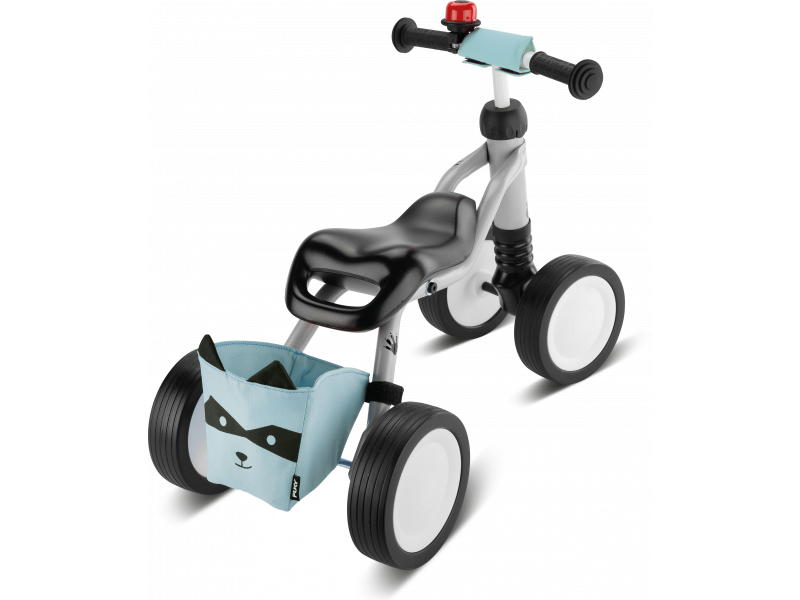 https://www.altoys.eu/Files/10/387000/387123/ProductPhotos/Source/2266670274.png