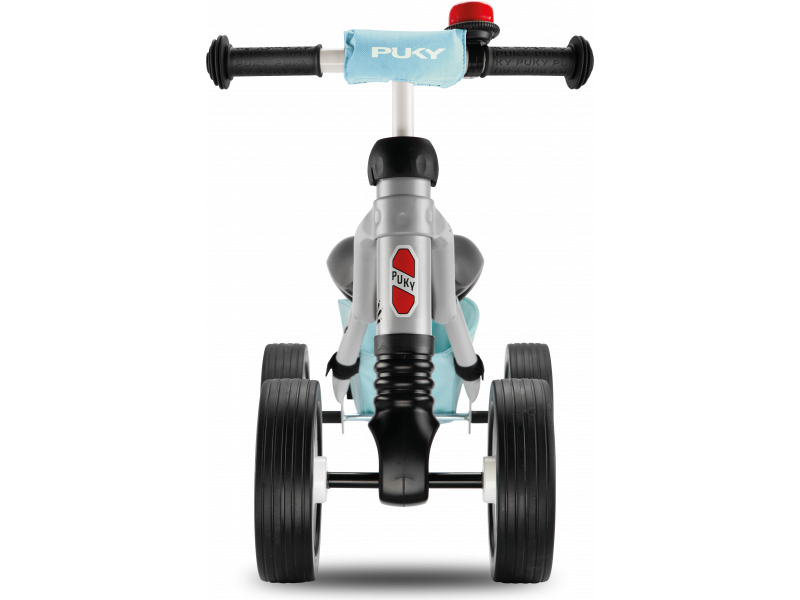https://www.altoys.eu/Files/10/387000/387123/ProductPhotos/Source/2266670277.png