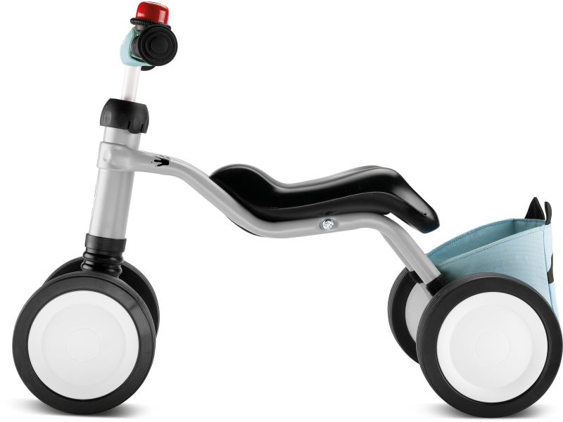 https://www.altoys.eu/Files/10/387000/387123/ProductPhotos/Source/2266670280.png