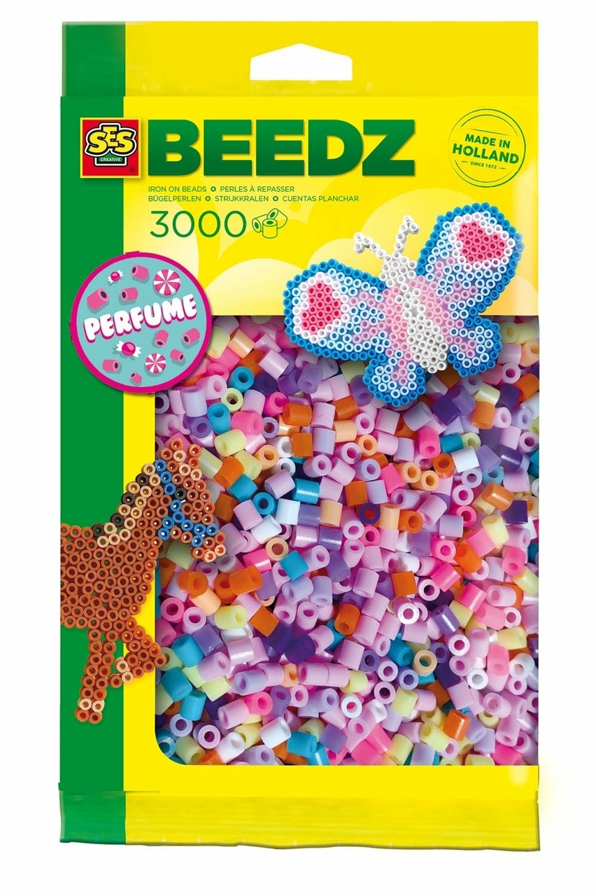 https://www.altoys.eu/Files/10/387000/387123/ProductPhotos/Source/2267092713.jpg