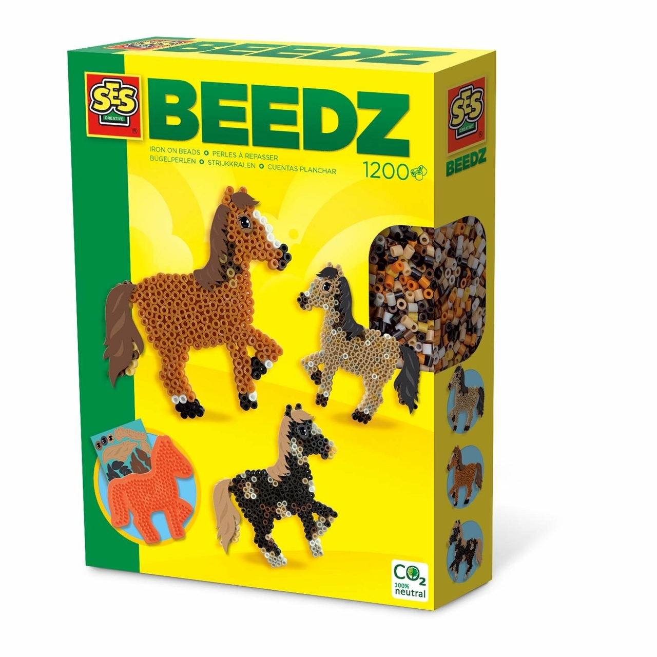 https://www.altoys.eu/Files/10/387000/387123/ProductPhotos/Source/2267092725.jpg
