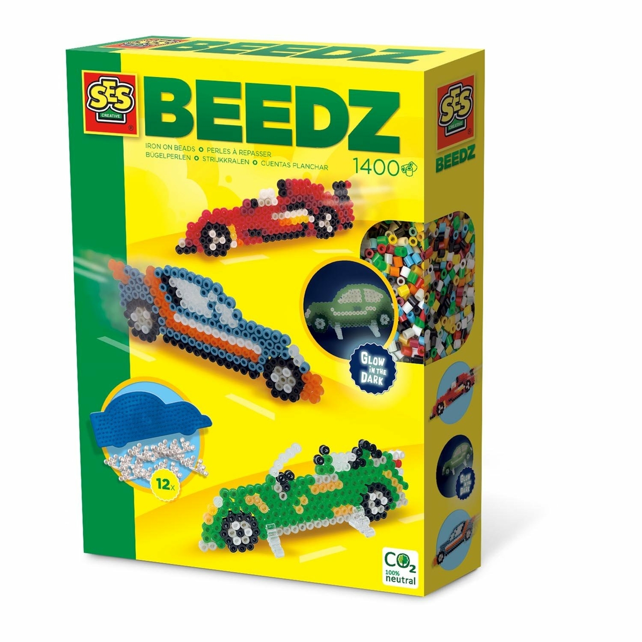 https://www.altoys.eu/Files/10/387000/387123/ProductPhotos/Source/2267092731.jpg