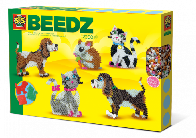 https://www.altoys.eu/Files/10/387000/387123/ProductPhotos/Source/2267092743.png