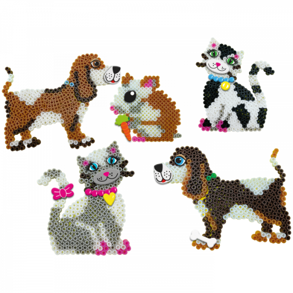 https://www.altoys.eu/Files/10/387000/387123/ProductPhotos/Source/2267092746.png