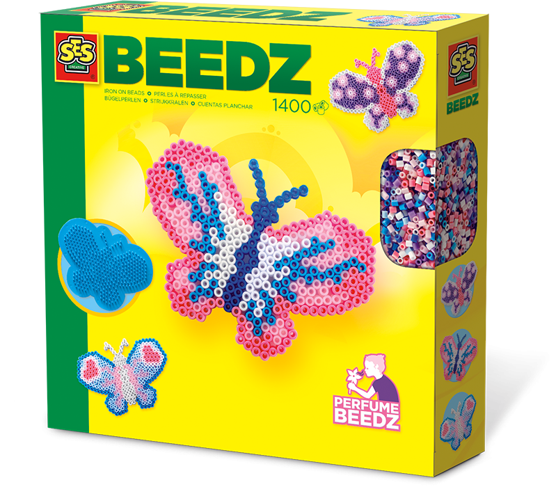 https://www.altoys.eu/Files/10/387000/387123/ProductPhotos/Source/2267092755.png