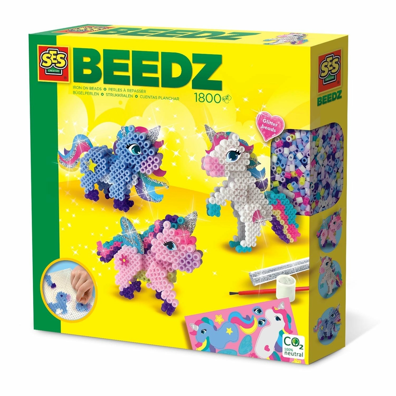 https://www.altoys.eu/Files/10/387000/387123/ProductPhotos/Source/2267092779.jpg