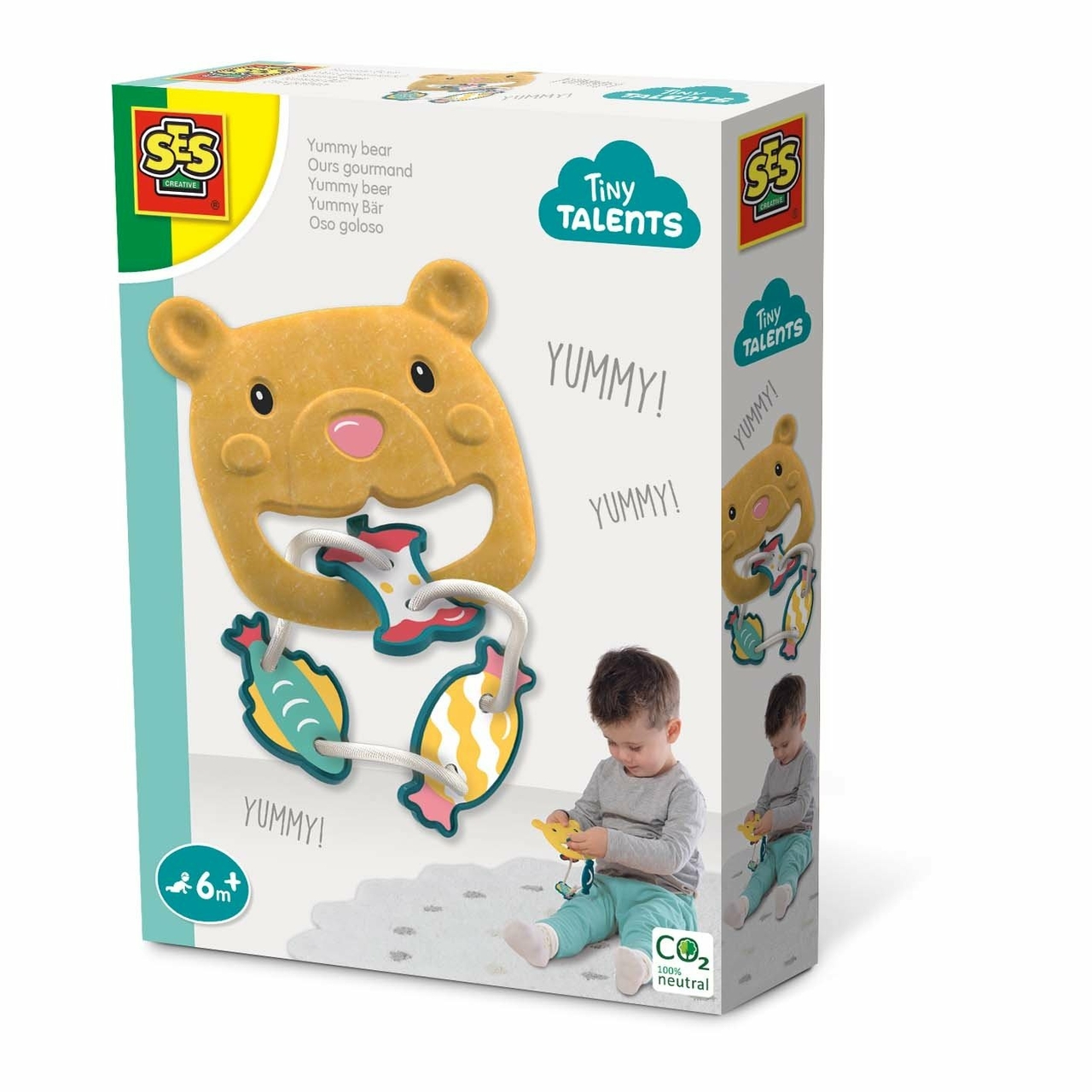 https://www.altoys.eu/Files/10/387000/387123/ProductPhotos/Source/2267291733.jpg