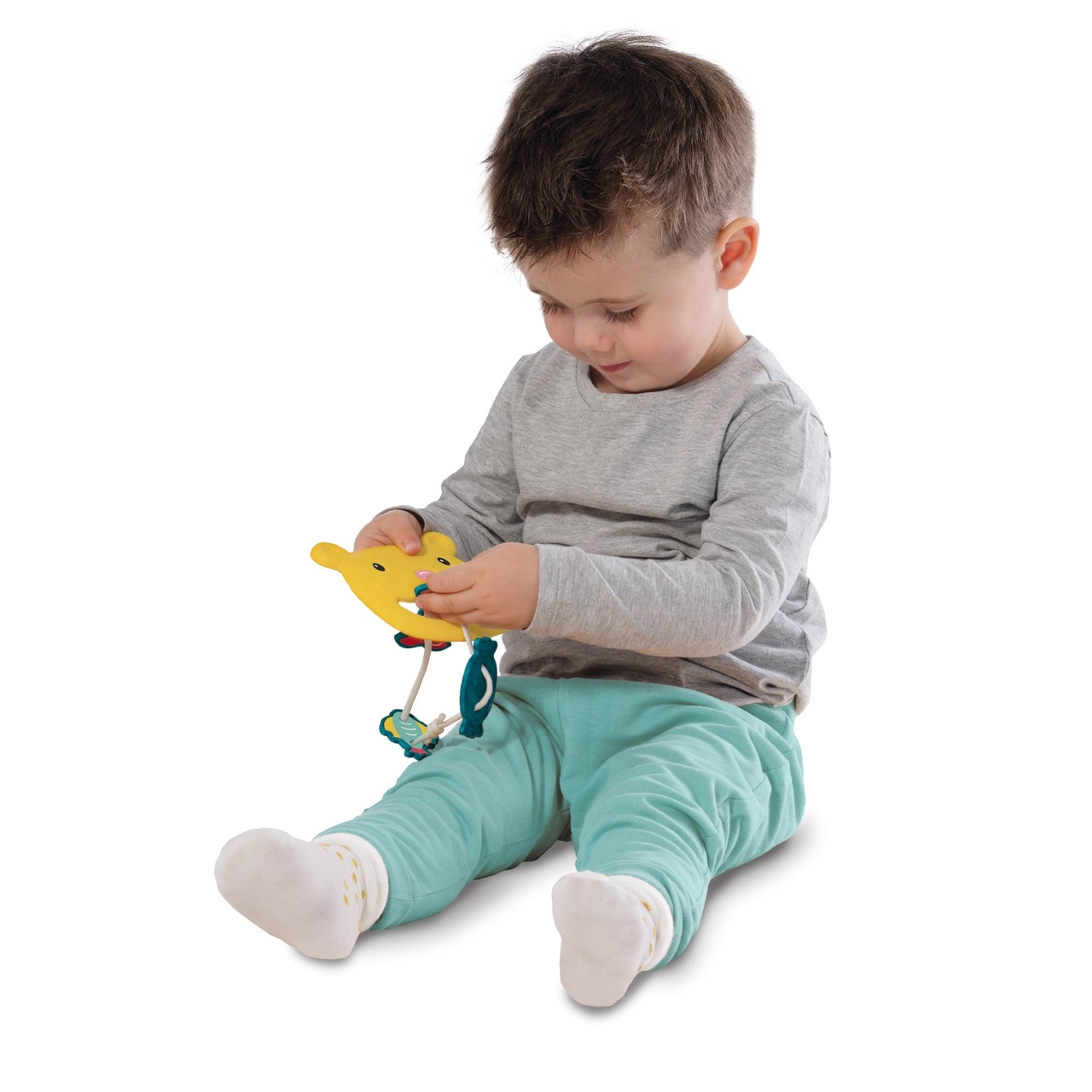 https://www.altoys.eu/Files/10/387000/387123/ProductPhotos/Source/2267291739.jpg