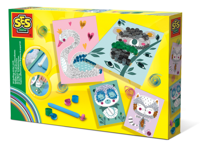 https://www.altoys.eu/Files/10/387000/387123/ProductPhotos/Source/2267293401.png