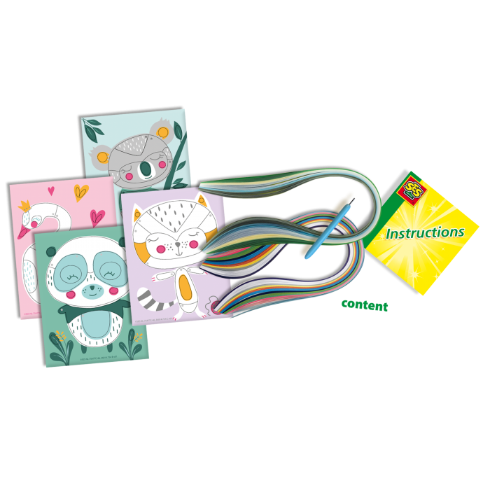 https://www.altoys.eu/Files/10/387000/387123/ProductPhotos/Source/2267293407.png