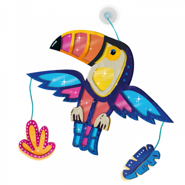 https://www.altoys.eu/Files/10/387000/387123/ProductPhotos/Source/2267294466.png