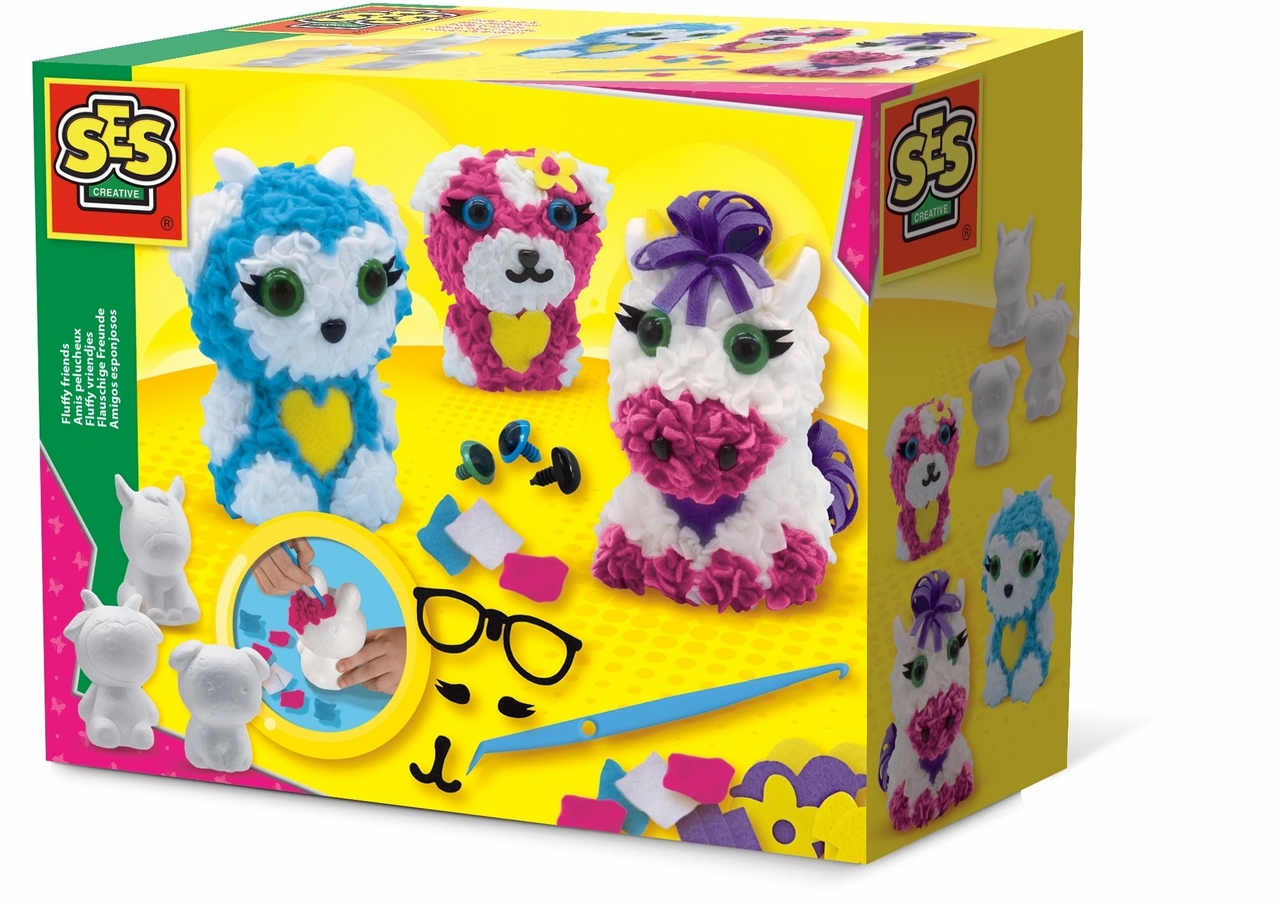 https://www.altoys.eu/Files/10/387000/387123/ProductPhotos/Source/2267294487.jpg