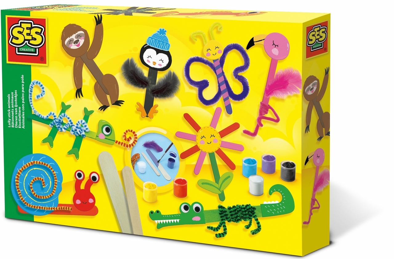https://www.altoys.eu/Files/10/387000/387123/ProductPhotos/Source/2267294916.jpg