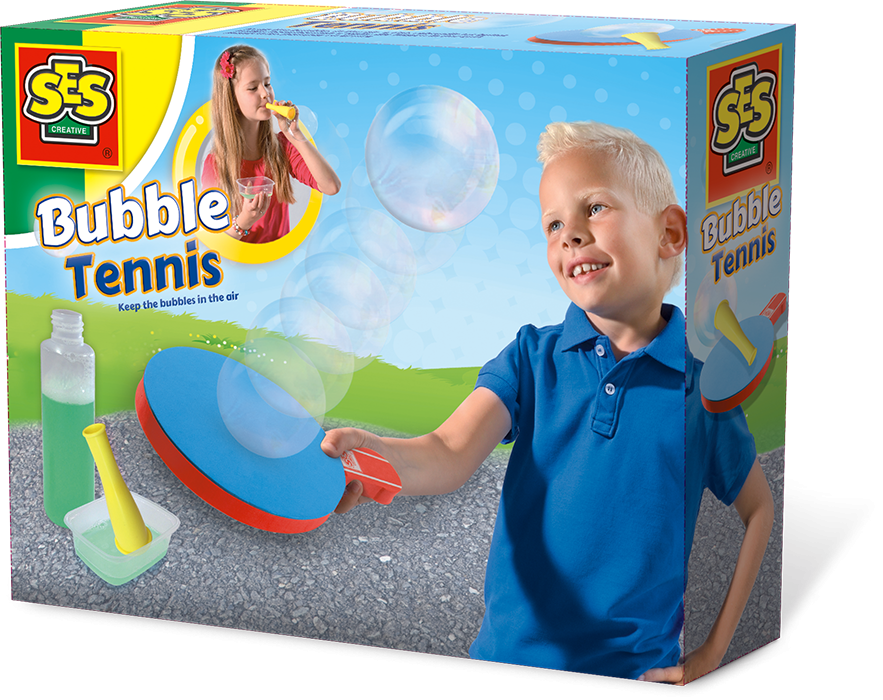 https://www.altoys.eu/Files/10/387000/387123/ProductPhotos/Source/2267296002.png