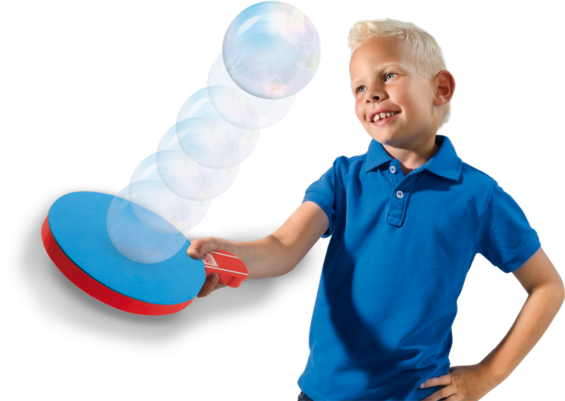 https://www.altoys.eu/Files/10/387000/387123/ProductPhotos/Source/2267296011.png