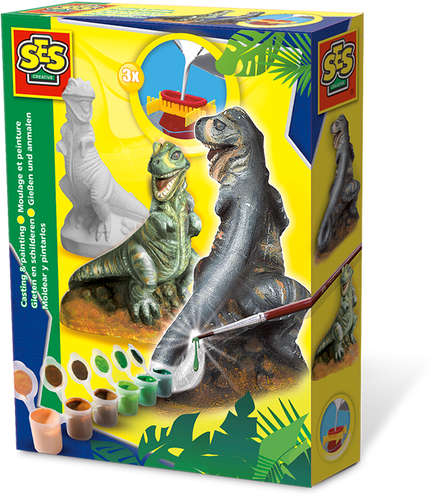 https://www.altoys.eu/Files/10/387000/387123/ProductPhotos/Source/2267296371.png