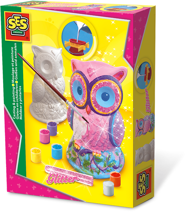 https://www.altoys.eu/Files/10/387000/387123/ProductPhotos/Source/2267296383.png