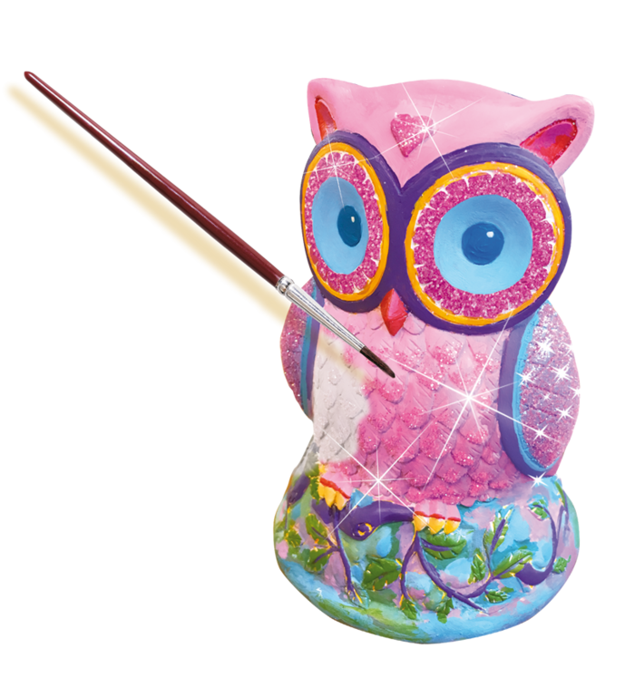 https://www.altoys.eu/Files/10/387000/387123/ProductPhotos/Source/2267296389.png