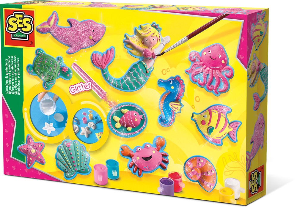 https://www.altoys.eu/Files/10/387000/387123/ProductPhotos/Source/2267296395.png