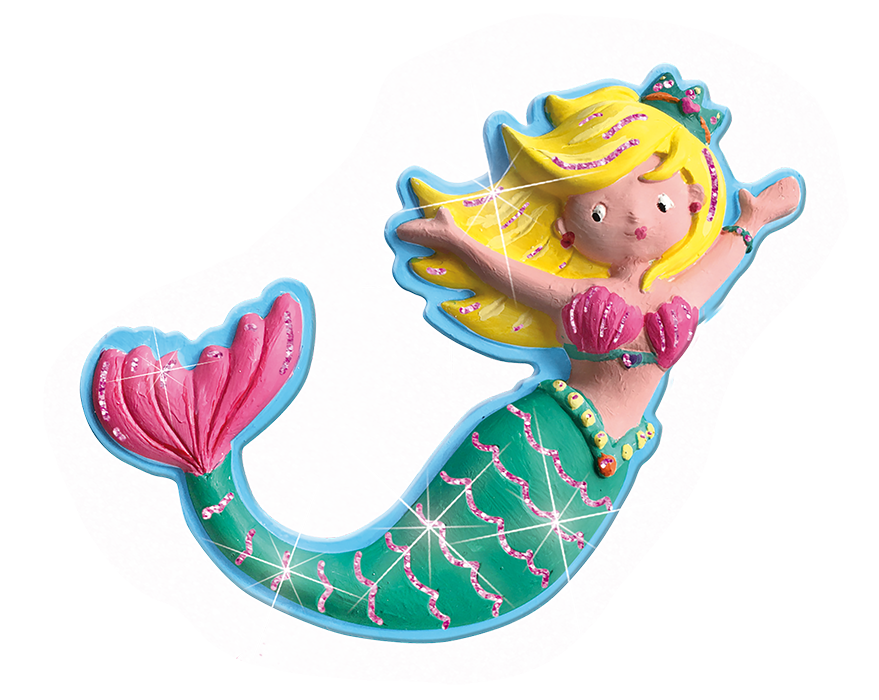 https://www.altoys.eu/Files/10/387000/387123/ProductPhotos/Source/2267296398.png