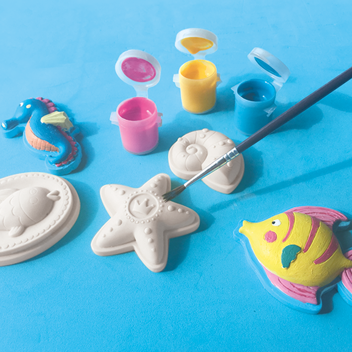 https://www.altoys.eu/Files/10/387000/387123/ProductPhotos/Source/2267296401.png