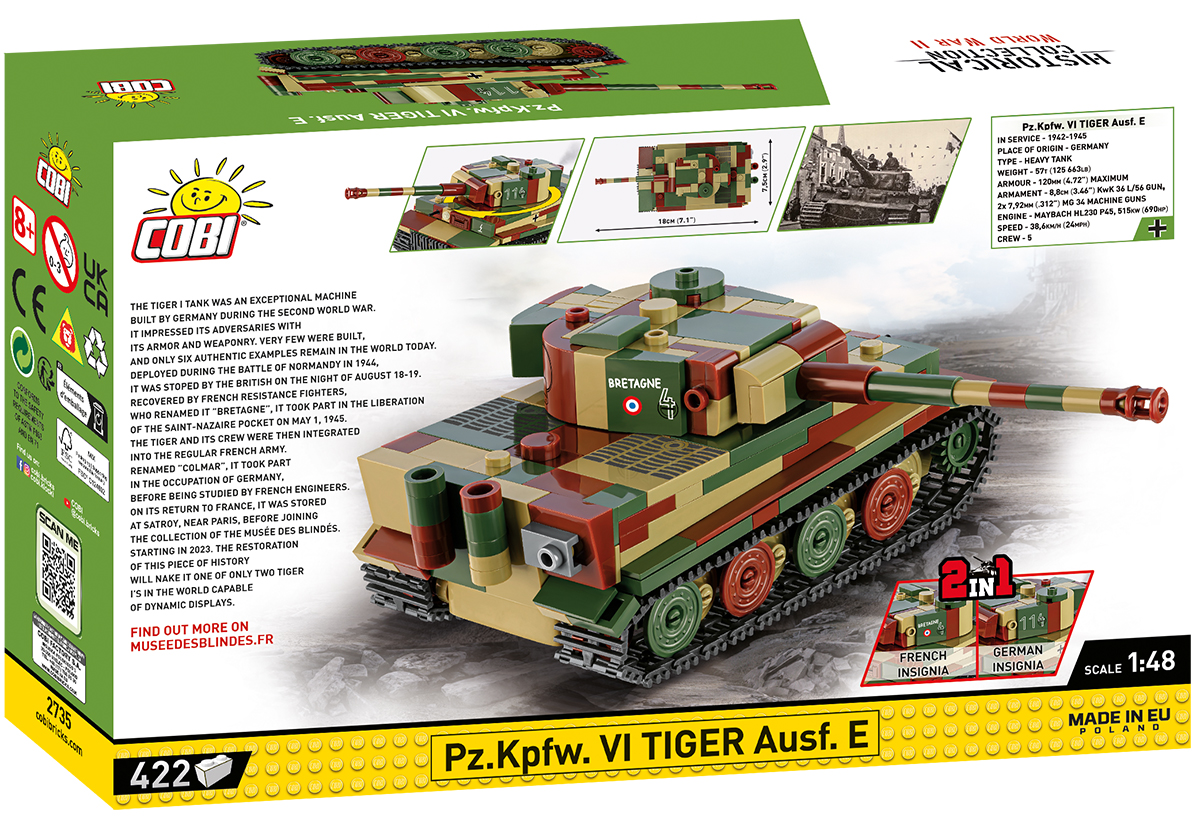 https://www.altoys.eu/Files/10/387000/387123/ProductPhotos/Source/2285017071.jpg