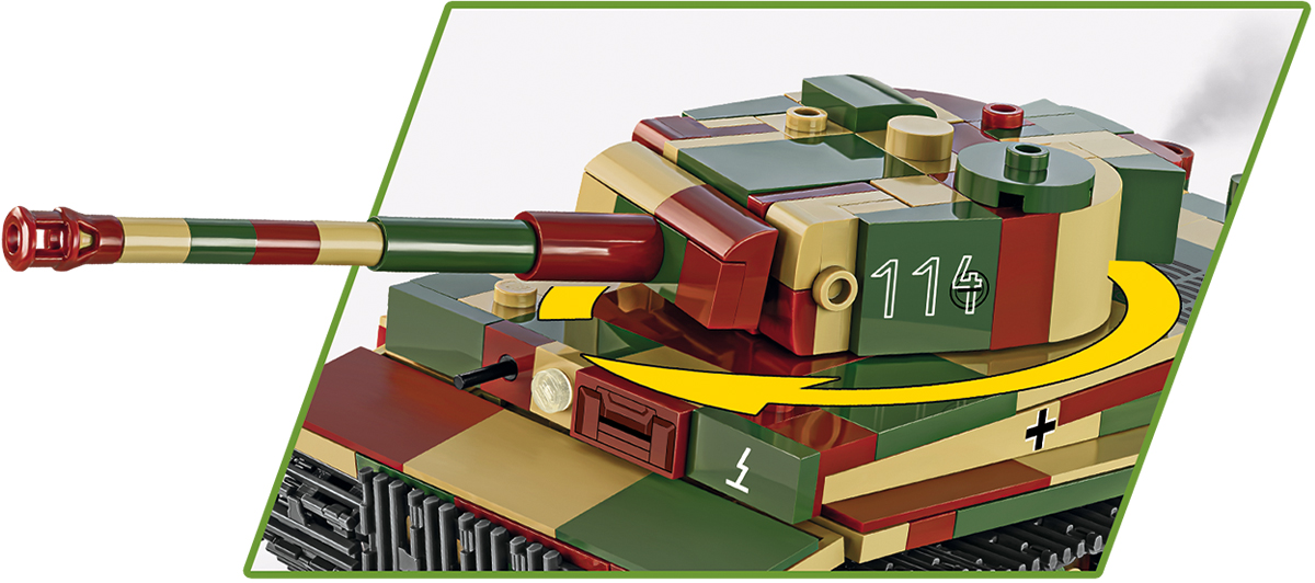 https://www.altoys.eu/Files/10/387000/387123/ProductPhotos/Source/2285017077.jpg